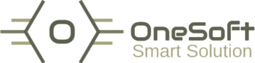 OneSoft